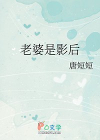 ����С˵:������Ӱ��