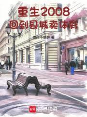 ����С˵:����2008���ص��س������