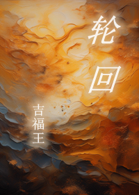 ����С˵:�ֻ�