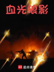 ����С˵:Ѫ����Ӱ