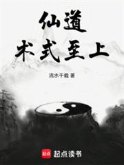 ����С˵:�ɵ���ʽ����