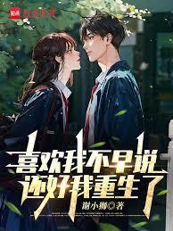 ����С˵:ϲ���Ҳ���˵��������������