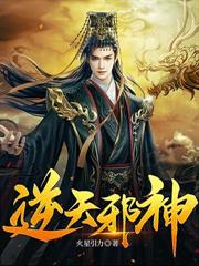 ����С˵:����