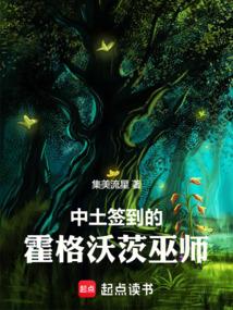 ����С˵:����ǩ���Ļ����ִ���ʦ