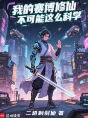 ����С˵:��ħ