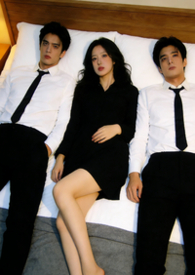 ����С˵:�������Ǻӣ�˫��̥�������ı��ɣ�