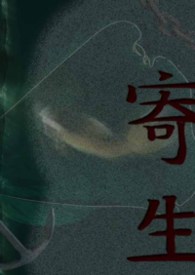 ����С˵:����