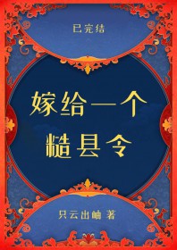 ����С˵:�޸�һ��������