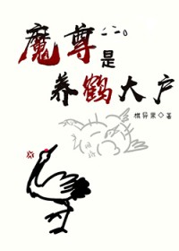 ����С˵:ħ�������״�