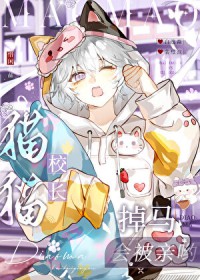 ����С˵:˭�����ˣ�����