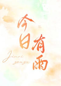 ����С˵:��������