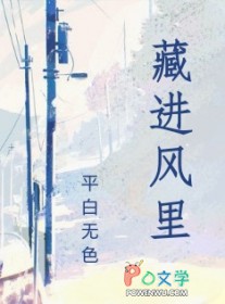 ����С˵:�ؽ�����