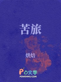 ����С˵:����