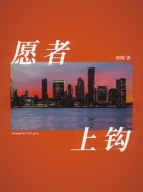 ����С˵:Ը���Ϲ�