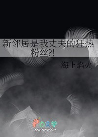 ����С˵:���ھ������ɷ�Ŀ��ȷ�˿