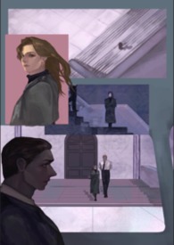 ����С˵:��1v2������ϣ�� ף��ó���Ը | ���ƻ� | �ɷ� vs ����