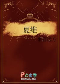 ����С˵:��ά