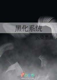 ����С˵:�ڻ�ϵͳ