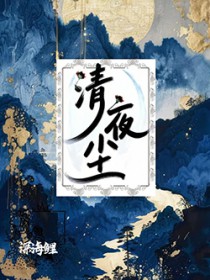 ����С˵:���������е��ڻ���