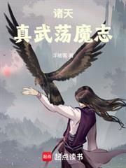 ����С˵:���죺���䵴ħ־