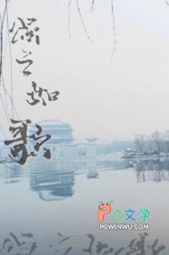 ����С˵:��֮�����