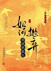 ����С˵:�����������ϵͽ��