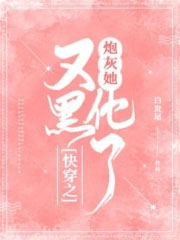 ����С˵:�촩֮�ڻ����ֺڻ���