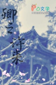 ����С˵:��֮����