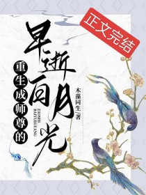 ����С˵:������ʦ������Ű��¹�