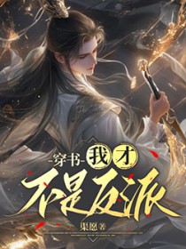 ����С˵:���飺�ҲŲ��Ƿ���