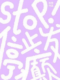 ����С˵:stop��ֹͣ���