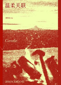 ����С˵:�������