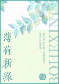 ����С˵:��������