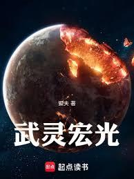 ����С˵:������