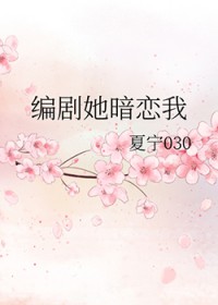 ����С˵:�����������