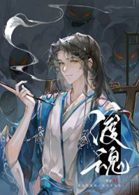 ����С˵:�ɻ�