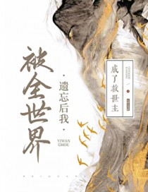 ����С˵:��ȫ�����������ҳ��˾�����