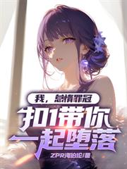 ����С˵:�ң�������ڣ���1����һ������