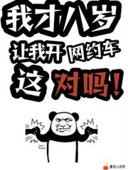 ����С˵:�ҲŰ��꣬���ҿ���Լ�������