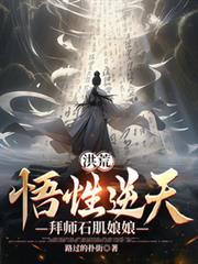 ����С˵:��ģ��������죬��ʦʯ������