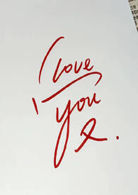 ����С˵:����ʱ���£�