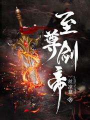 ����С˵:������