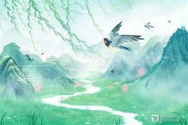 ����С˵:���ӻ�ʱ