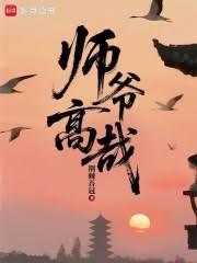 ����С˵:��������1540