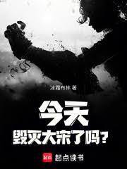 ����С˵:��������������