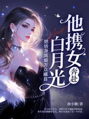 ����С˵:����ƭ�����֤��ת��Яǧ���ʲ���Ȩ��