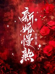 ����С˵:�»�����