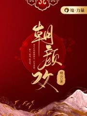 ����С˵:���