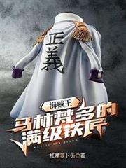 ����С˵:������������������������