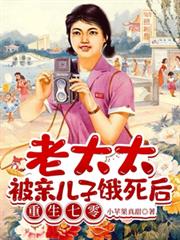 ����С˵:��̫̫���׶��Ӷ�������������